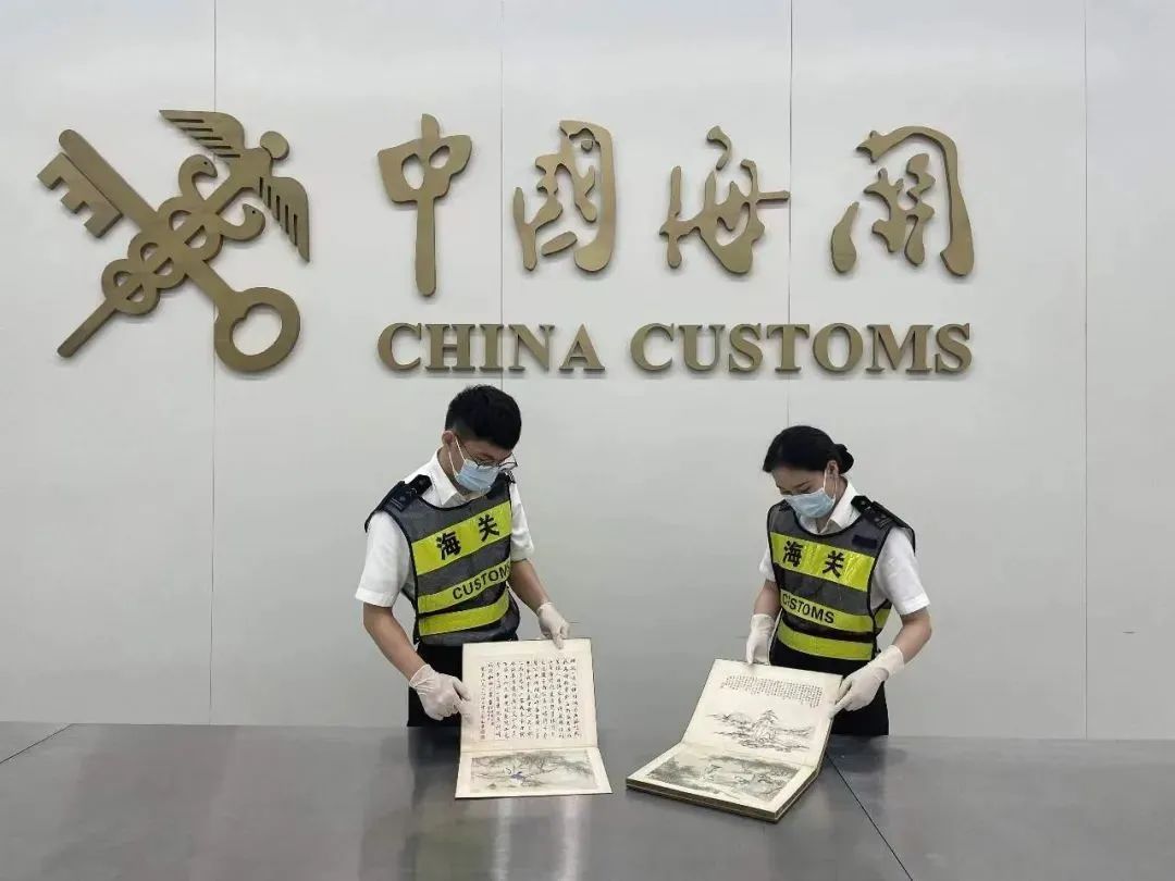 vg棋牌下载